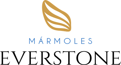 Mármoles para Cocina