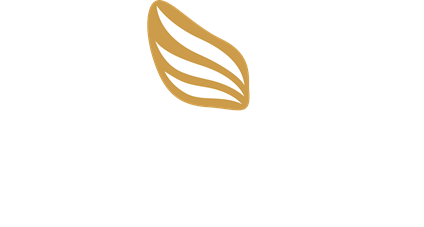 Mármoles para Cocina